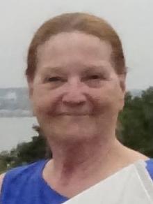 Nancy Heerens-Knudson